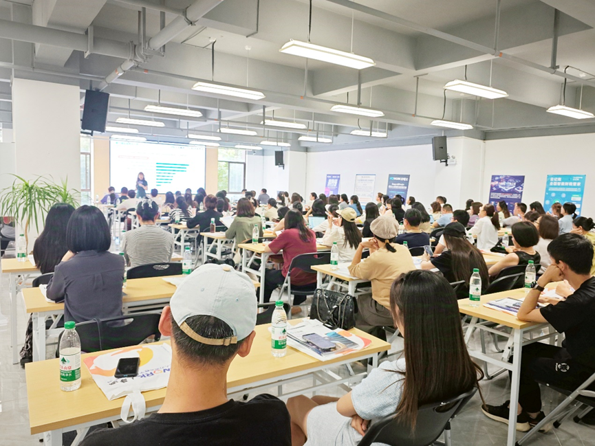304am永利集团官网集团2024企业全球用工合规趋势分享会昆明站圆满落幕