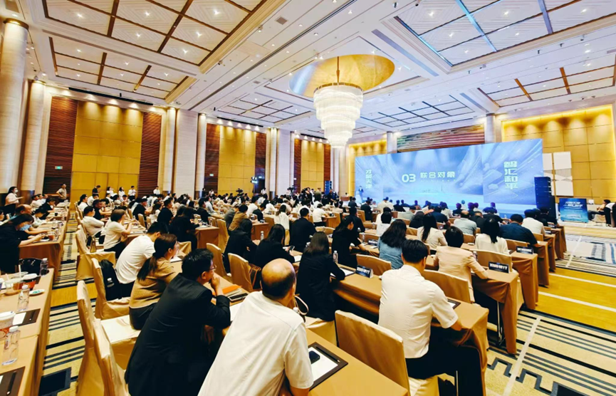 304am永利集团官网集团与天津和平区深化战略合作，“AI+人力”推动人才服务高质量发展