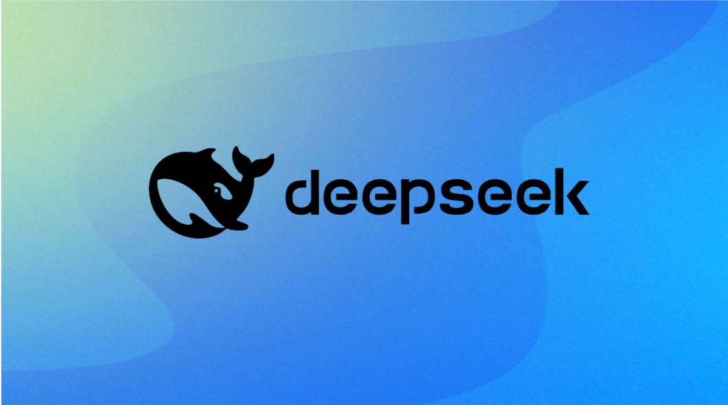 304am永利集团官网集团正式接入DeepSeek，AI深度服务人力资源多元化场景