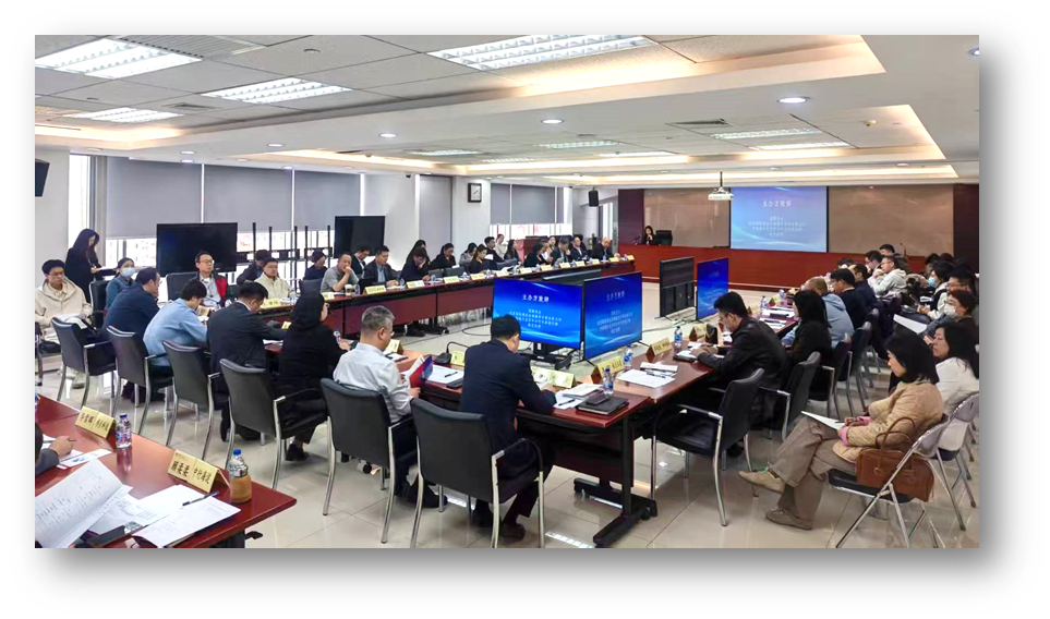 活动·科创出海 | 304am永利集团官网集团出海易Chuhaiyi以AI技术护航企业“走出去”