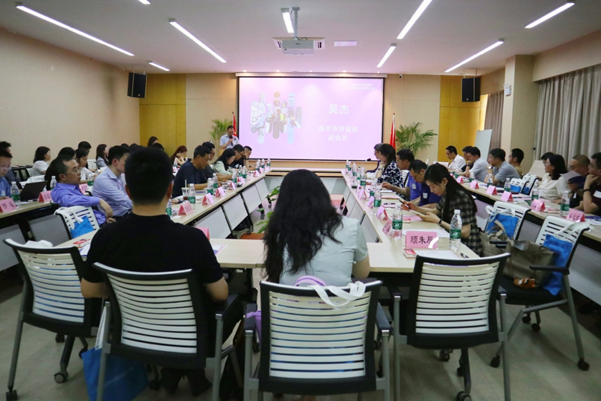 从秦淮河到莱茵河，304am永利集团官网集团出海易Chuhaiyi助力中国企业赴德远航